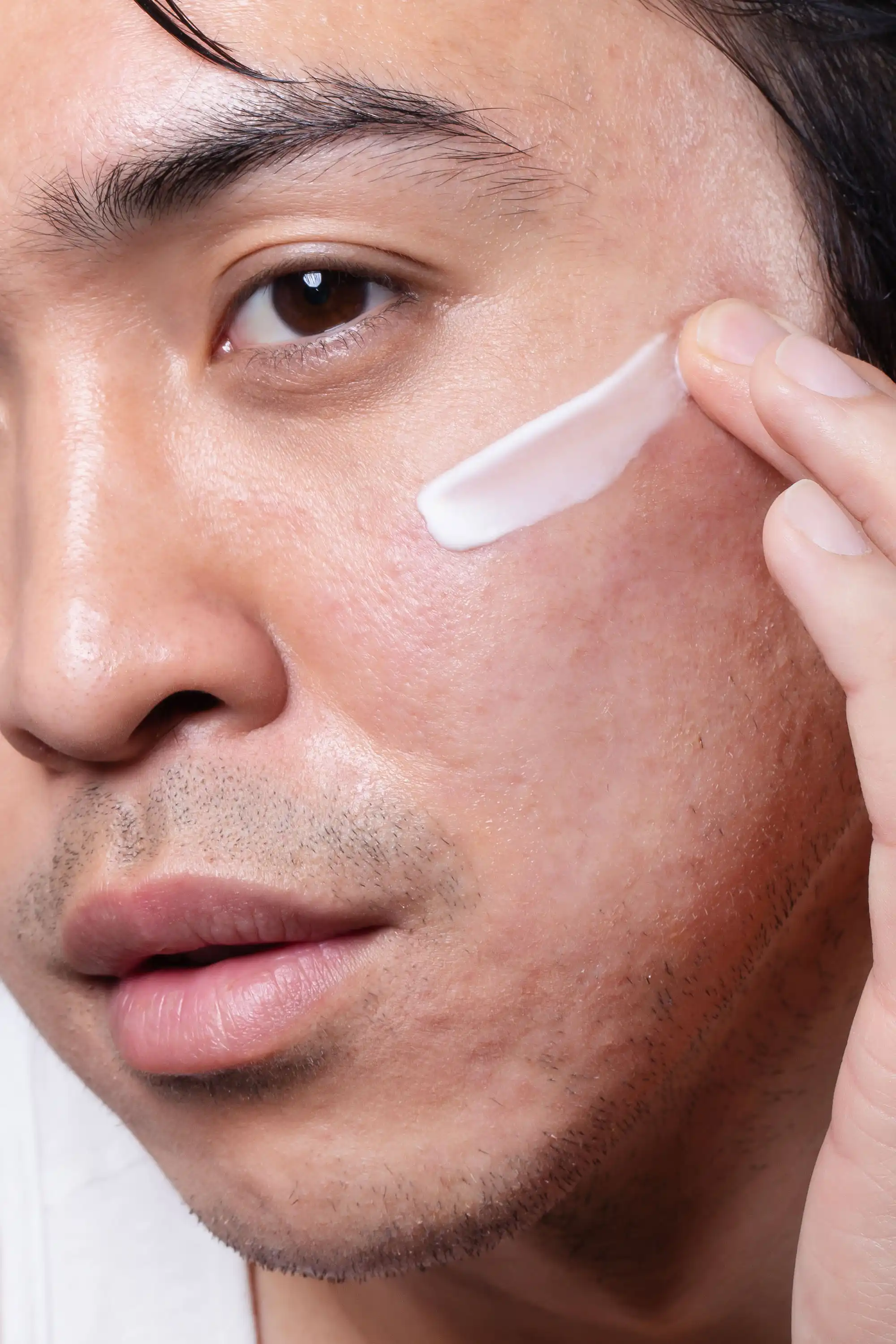 Bakuchiol Firming Daily Moisturiser - Image 6