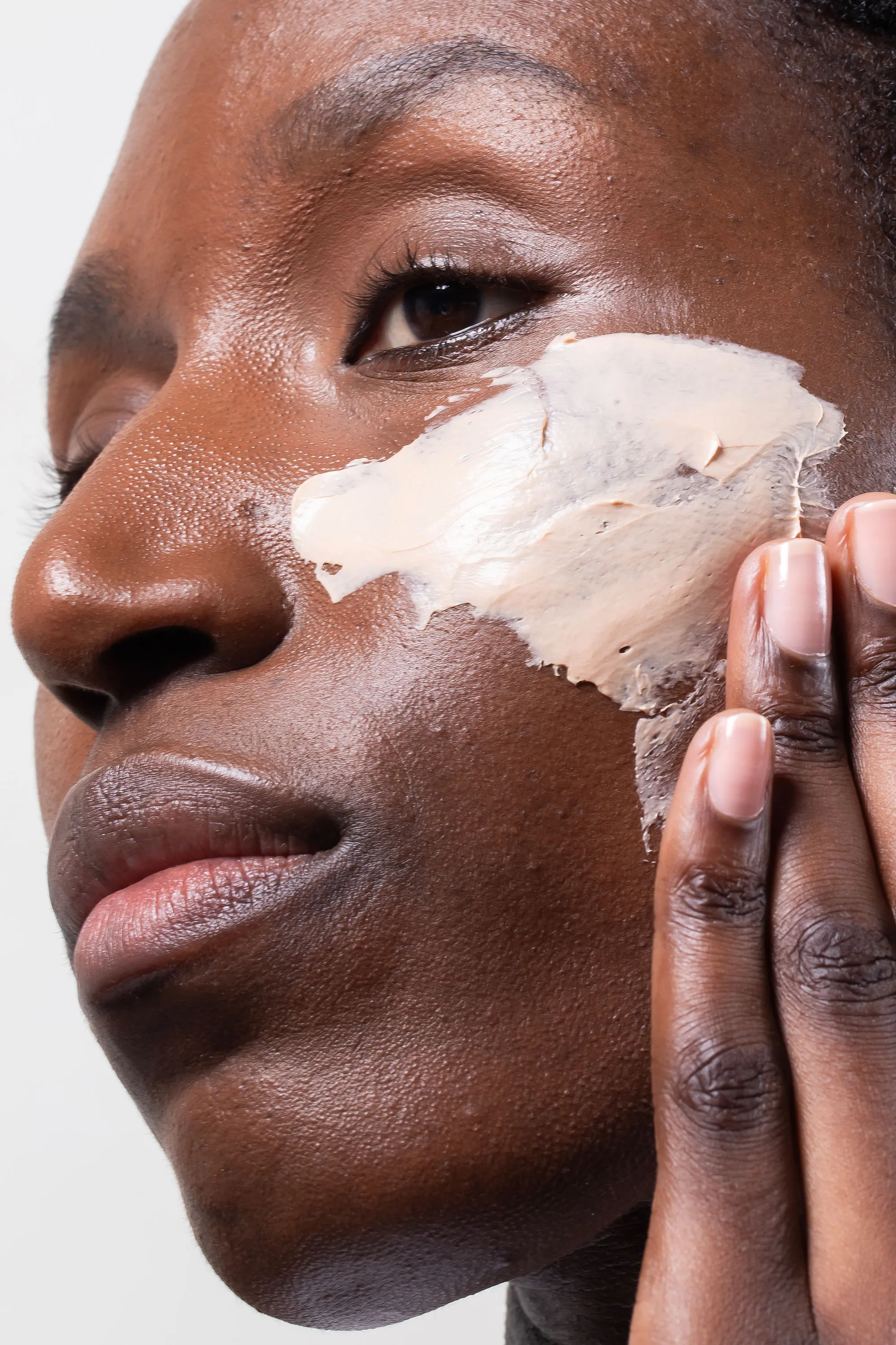 ClariClay AHA Face Mask - Image 4