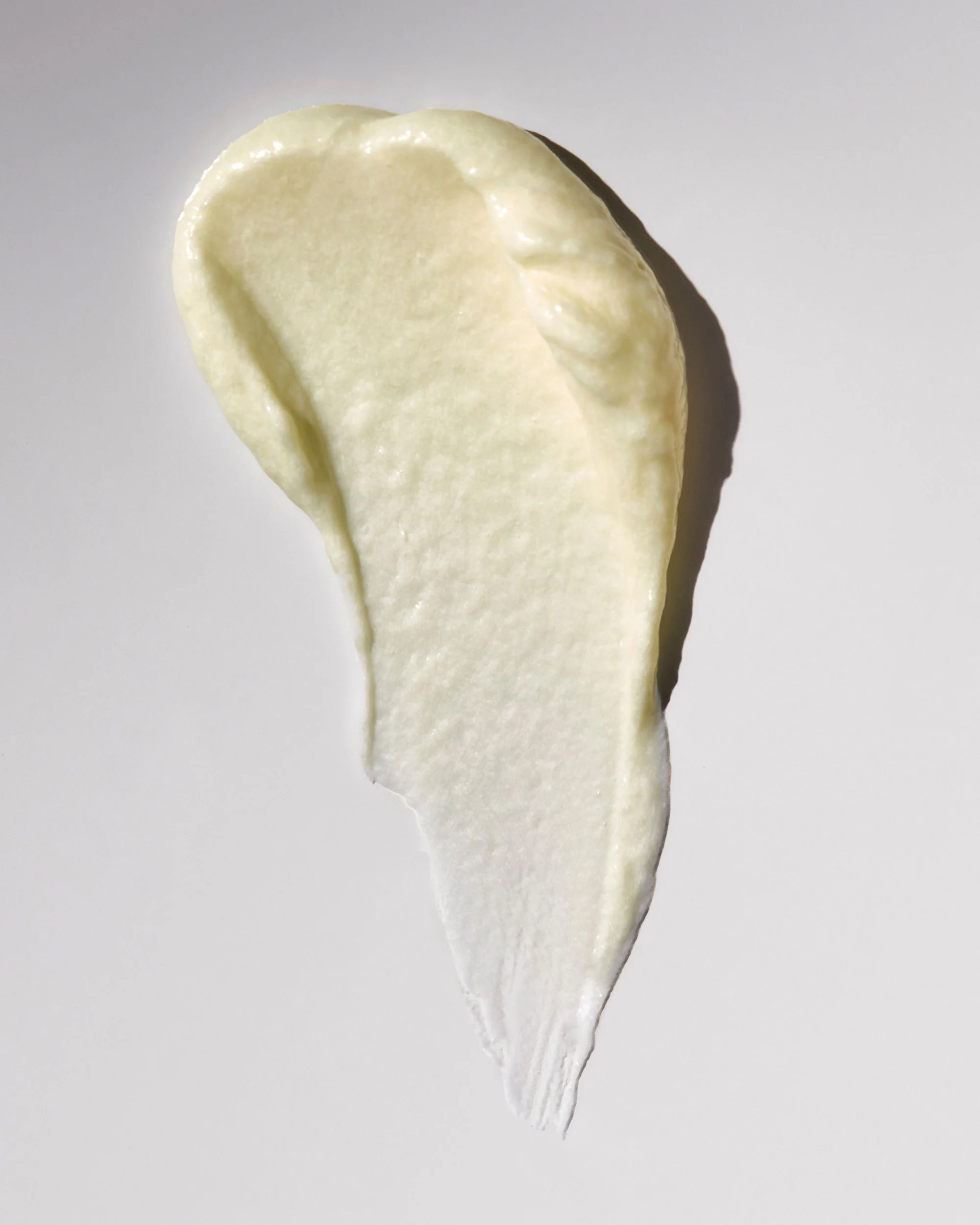 Glow-C Daily Moisturiser SPF 30 - Image 3