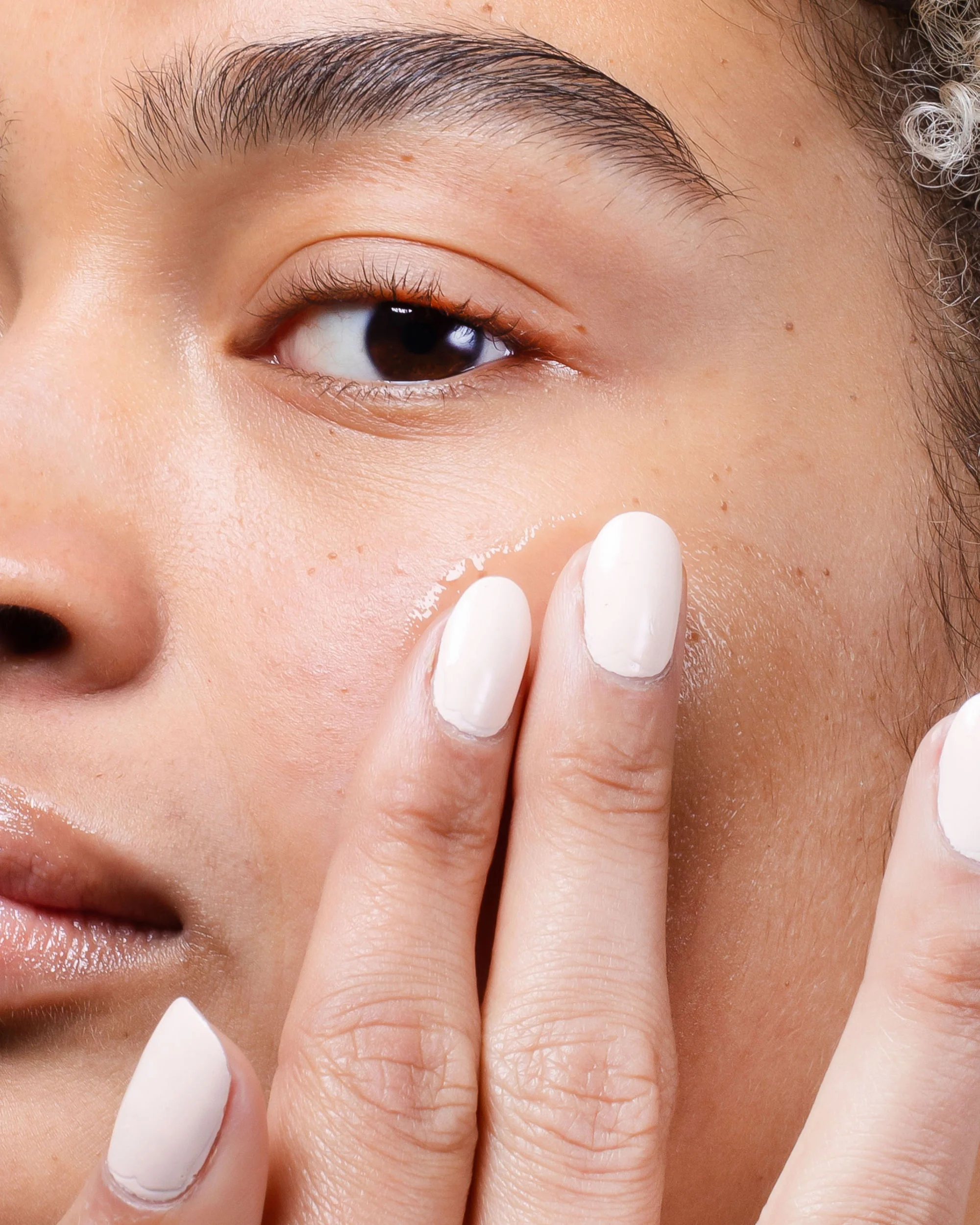 Glow-C Tranexamic 5% Serum - Image 4