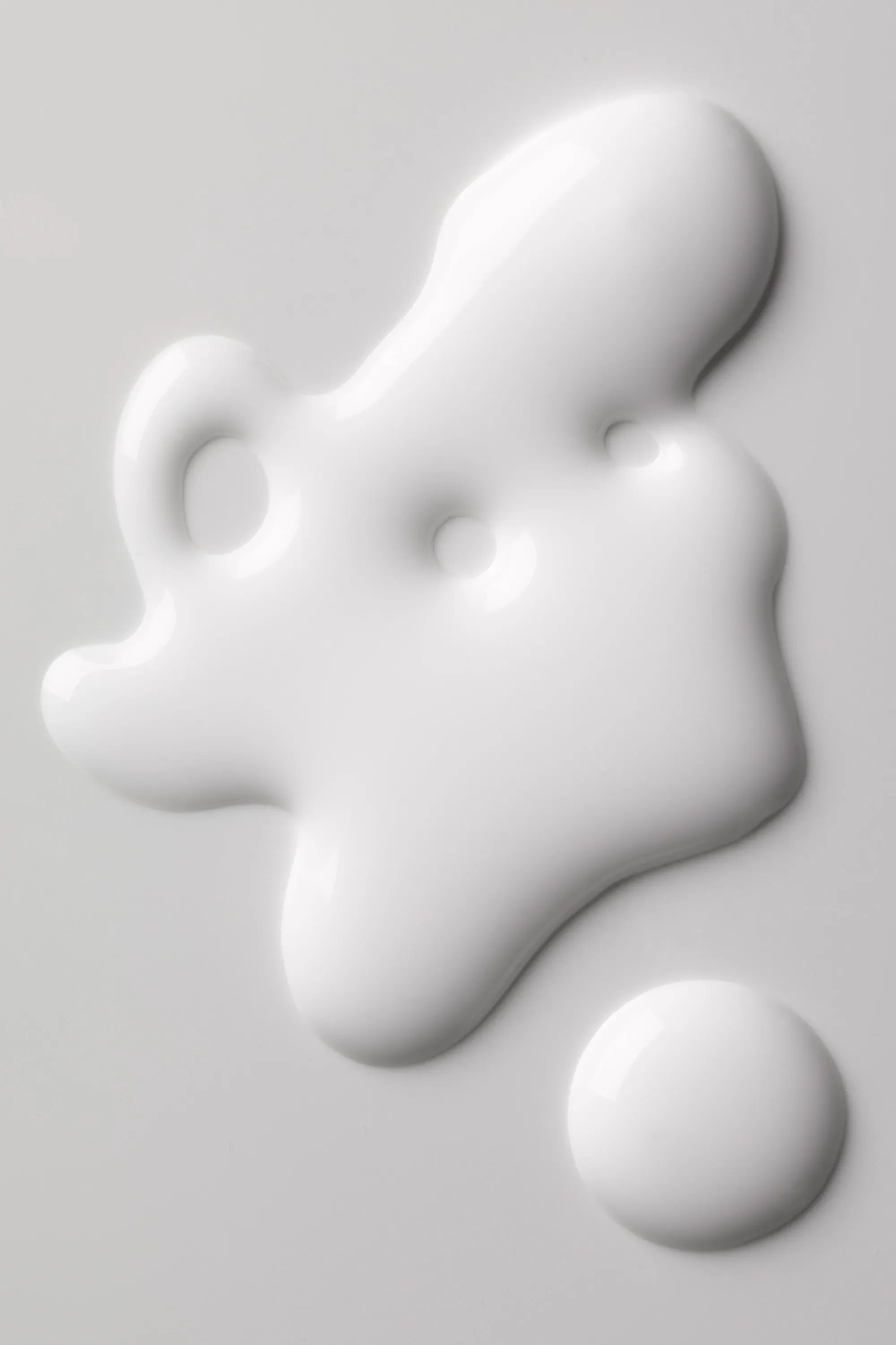 HydraSoft Makeup Remover - Image 3