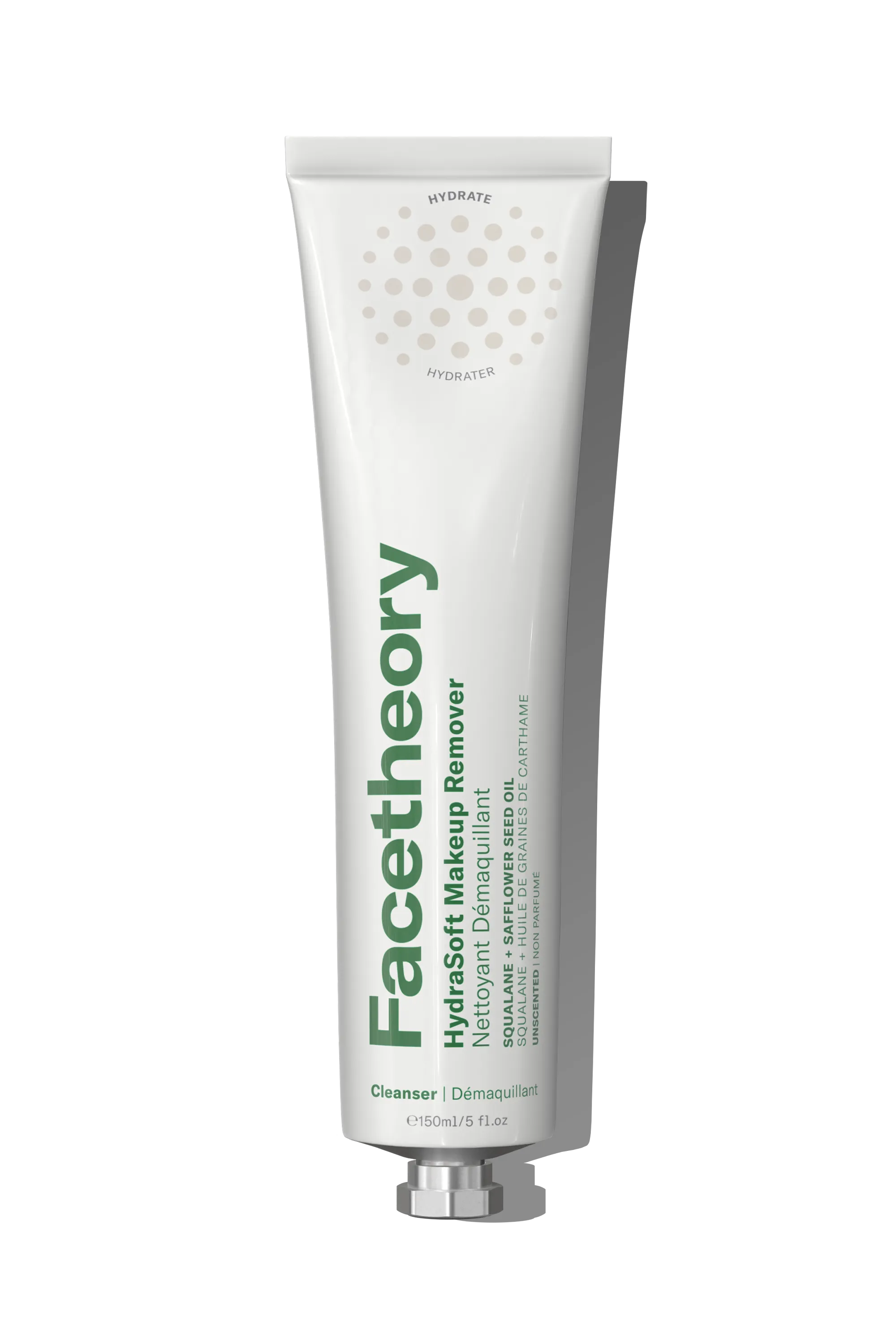 HydraSoft Makeup Remover - Image 5