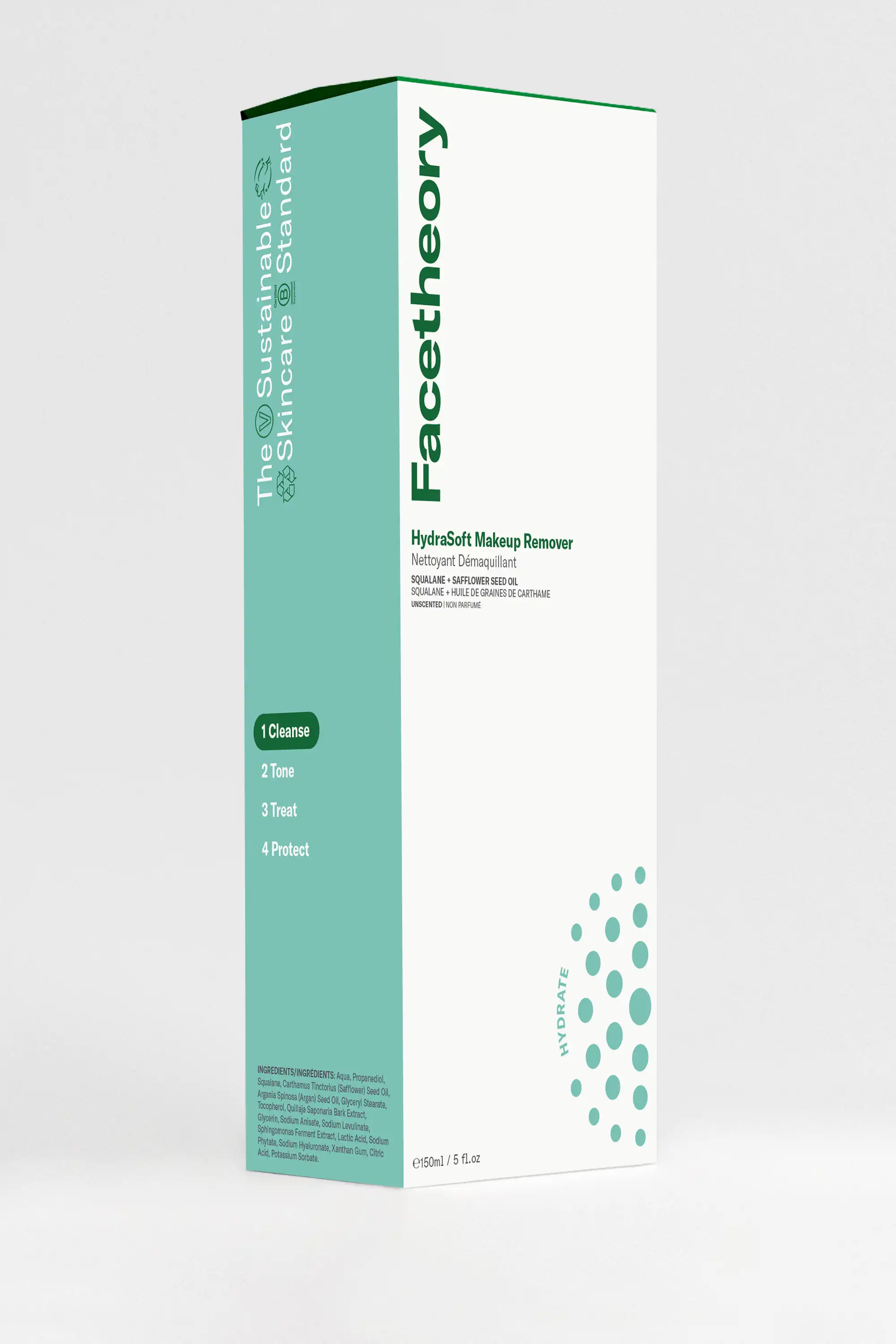 HydraSoft Makeup Remover - Image 6