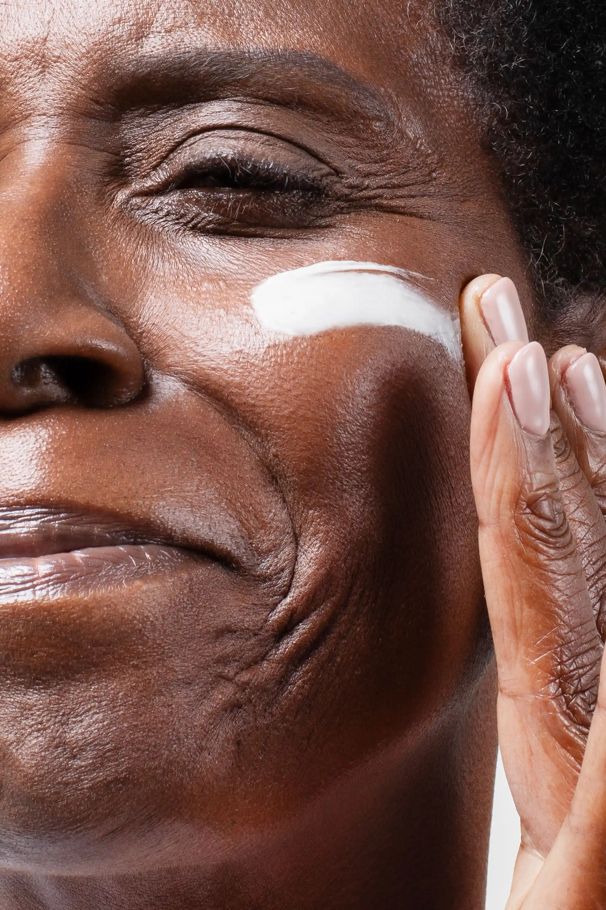 Retinol Firming Moisturiser 0.2% - Image 3