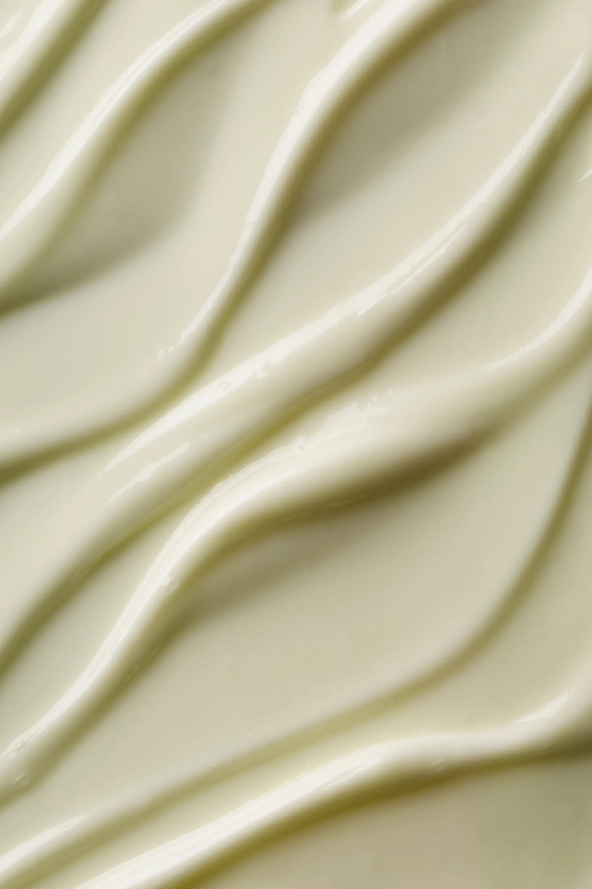 Retinol Firming Moisturiser 0.2% - Image 4